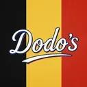 dodo”S pack Discord Server Icon