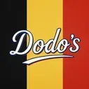 dodo”S pack