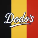dodo”S pack