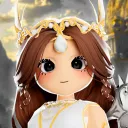 ArtemisFrost Roblox