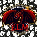 🍂🎃ERLC LIVERY MAKERS🎃🍂