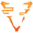JSS Games | Norigin Server