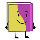 EWOW Development