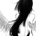 innocence