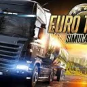 Euro Truck Simulator | POLSKA