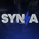 Synka RP | Recrutement Staff