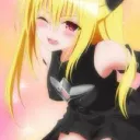 2b1yが奴隷として生きる鯖