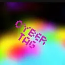 SLANG ON TOP | .gg/slang
