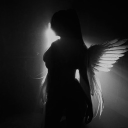 legends Discord server icon