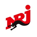 NRJ Hit Music Only !