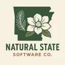 Natural State Software Co.