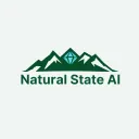 Natural State AI