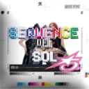 SEQUENCE 01 - SOL