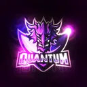 QTM | Quantum 🏆