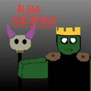 Alone and Afraid (Hiatus?)