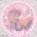 ୭ৎ   ⸜  dreαm mαchine  丰   ⊹  𓈒  dj2l
