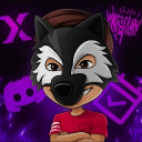 AS GAMING