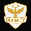 Divinity FC (SKFL)
