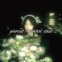PIERCED: -> SURVIVAL SHOW