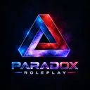 Paradox Community
