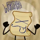 WORDPLAY - (18/18)