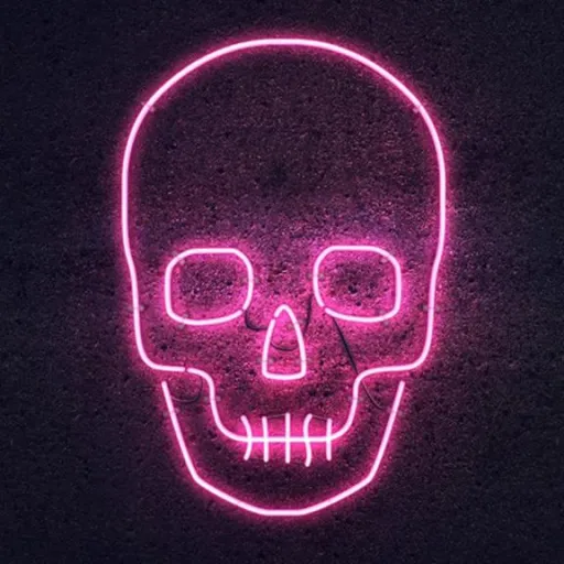 Конура — monitoramento do servidor Discord, estatísticas e classificação