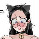 chair_server🔞V2