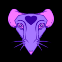 The Mischief Discord server icon