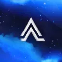 Axion | LF Boost