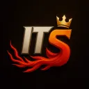 iTets Shop [2]