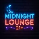 Midnight Lounge 19+