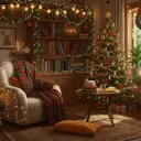 Knihomolská Zašívárna