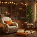 Knihomolská Zašívárna