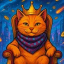 TOSHKA