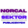 NorCal Vibes - Organizacje Publiczne