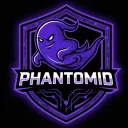 PhantomID