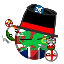 NewFlagDex