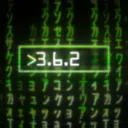 3.6.2 NETWORK