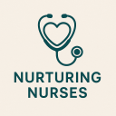 Nurturing Nurses