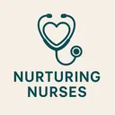 Nurturing Nurses