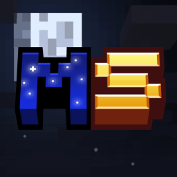Discovery icon for Moonlight SMP | Public Discord server
