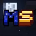 Moonlight SMP | Public