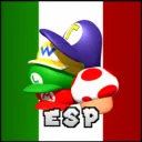 𝗖𝗼𝗼𝗽 𝗖𝗲𝗻𝘁𝗿𝗮𝗹 ᴇꜱᴘᴀÑᴏʟ