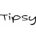 Tipsy Audio