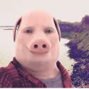 John pork