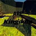 Apes Kingdom !