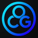 OneCore Gaming Discord Server Icon