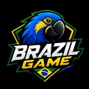 Brasil Game