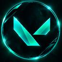 Valorant Mobile Brasil icon