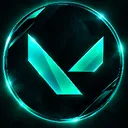 Valorant Mobile Brasil